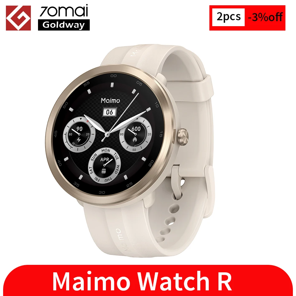 Maimo watch r. Maimo Smart watch. Умные часы 70mai Maimo watch r Black wt2001. Maimo watch r Black Global Version wt2001. Умные часы Xiaomi 70mai Maimo watch r wt2001 Black Global.