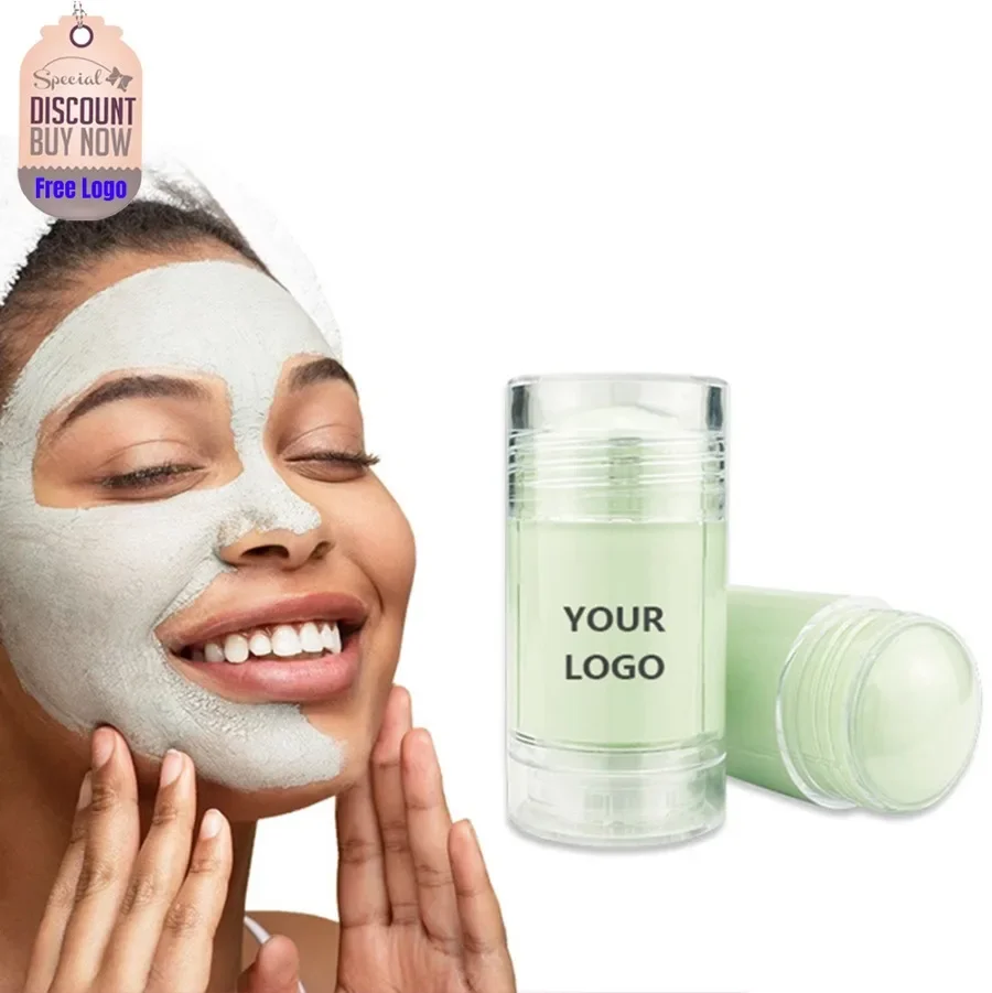 solid-mask-stick-makeup-base-limpeza-profunda-hidratante-encolhendo-poros-manchando-lama-private-label