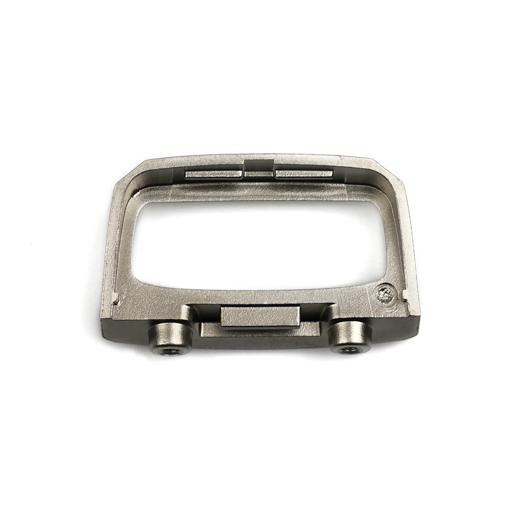 

Metal Bezel Replacement for Zebra RS5000 Free Shipping
