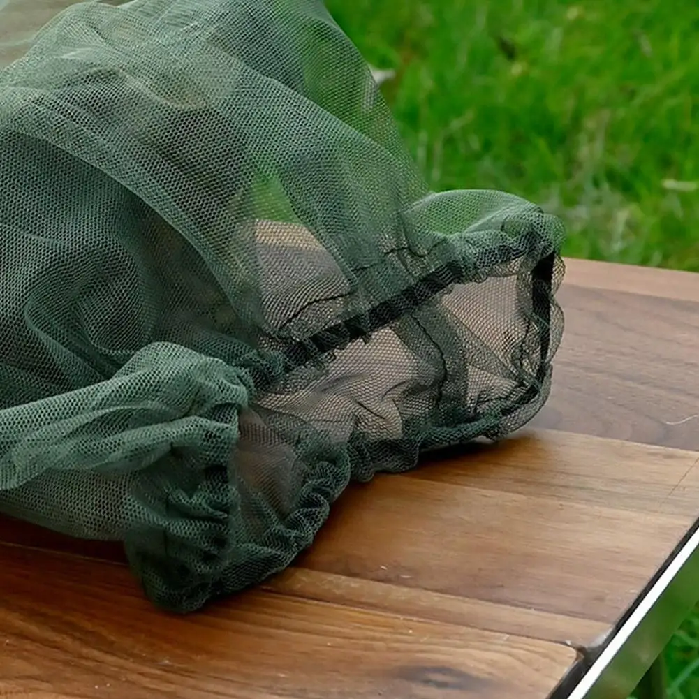 Slide image f9024276820e425599fac9dfc9ca3812