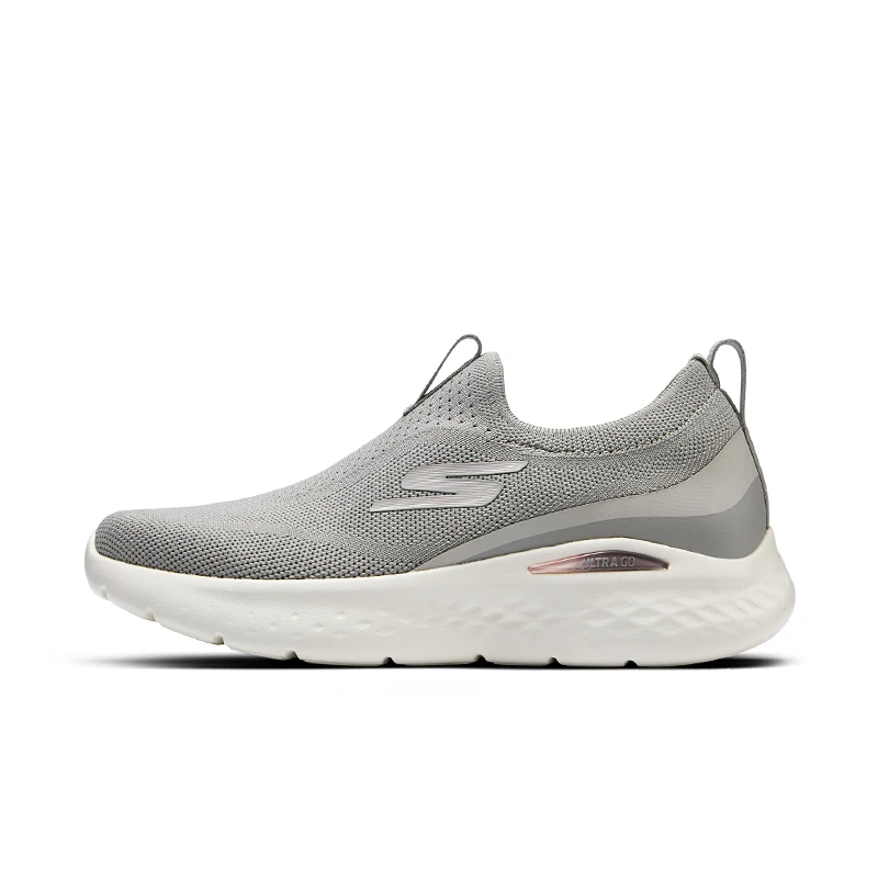 Skechers Scarpe Da Donna Sneakers Traspiranti Da Donna Slip On Primavera Estate Sport Scarpe Da Corsa Athletic Tennis Zapatos Para Mujeres