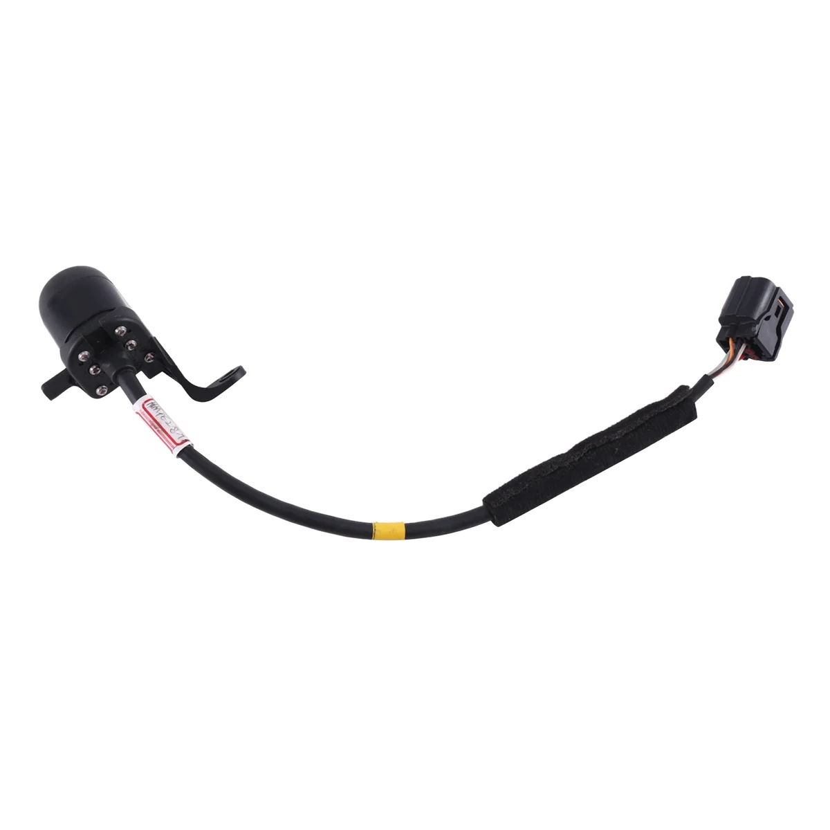

99240-2J000 New Rear Camera Reverse Camera Parking Assist Camera for
