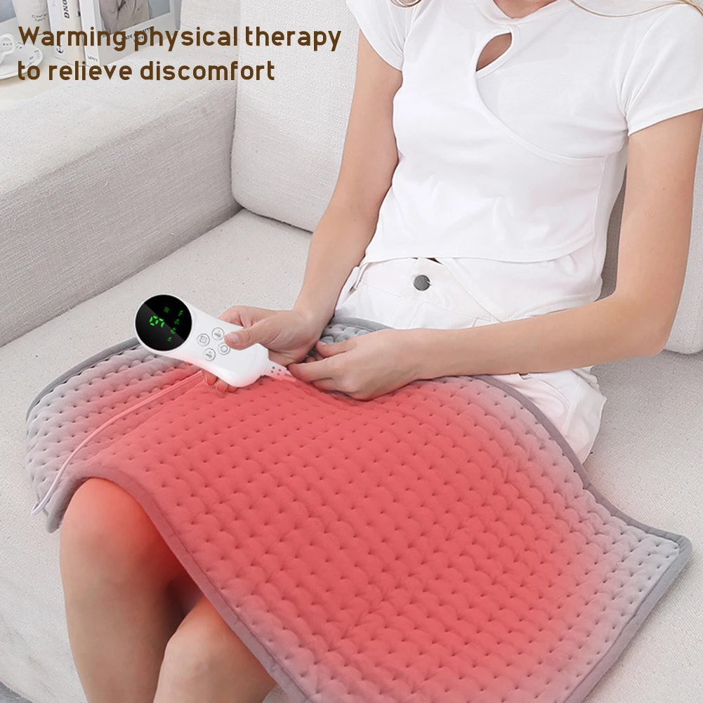 Slide image 30cde46fe32d42f4945421280976b3bd