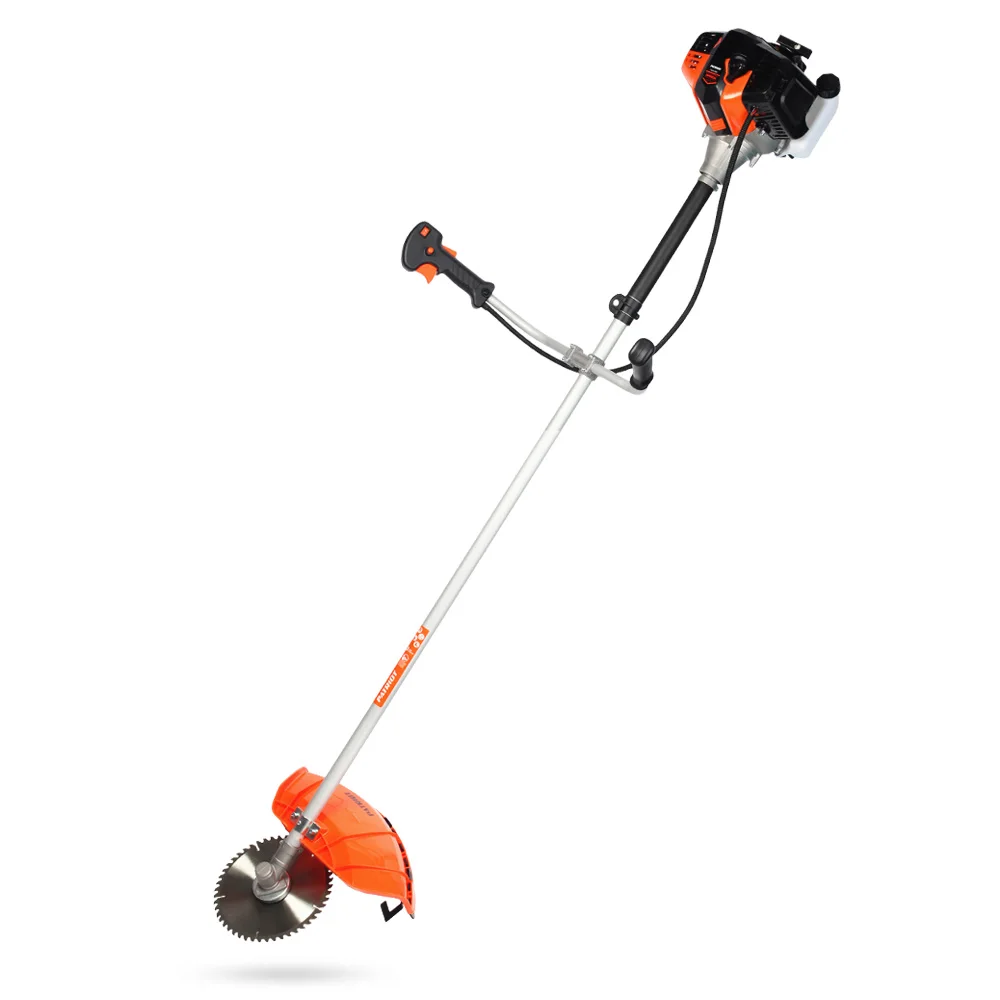Petrol trimmer PATRIOT T 556 Pro Imperial (1+1) | Инструменты