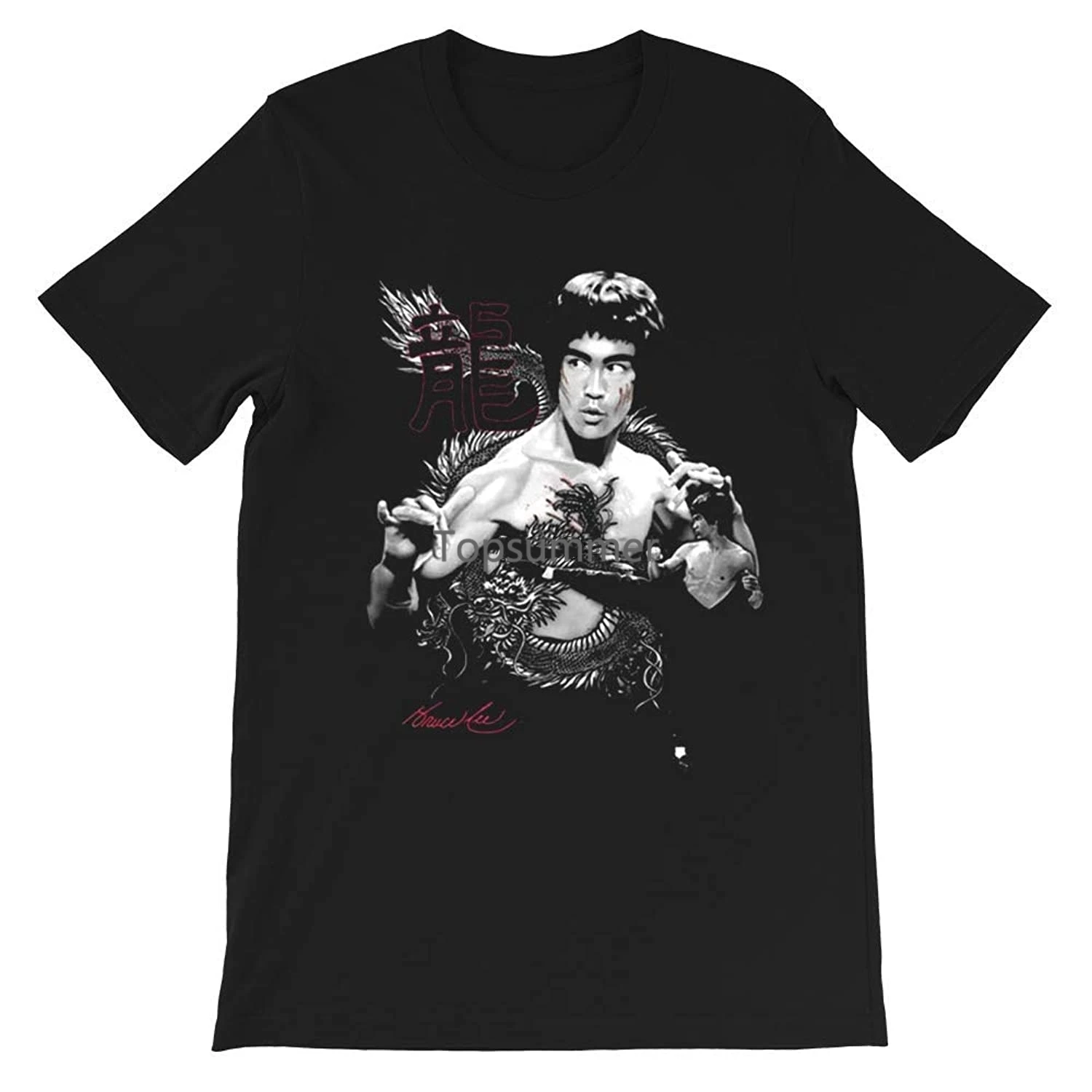 bruce-lee-enter-the-dragon-kung-fu-movie-film-actor-tv-cinema-funny