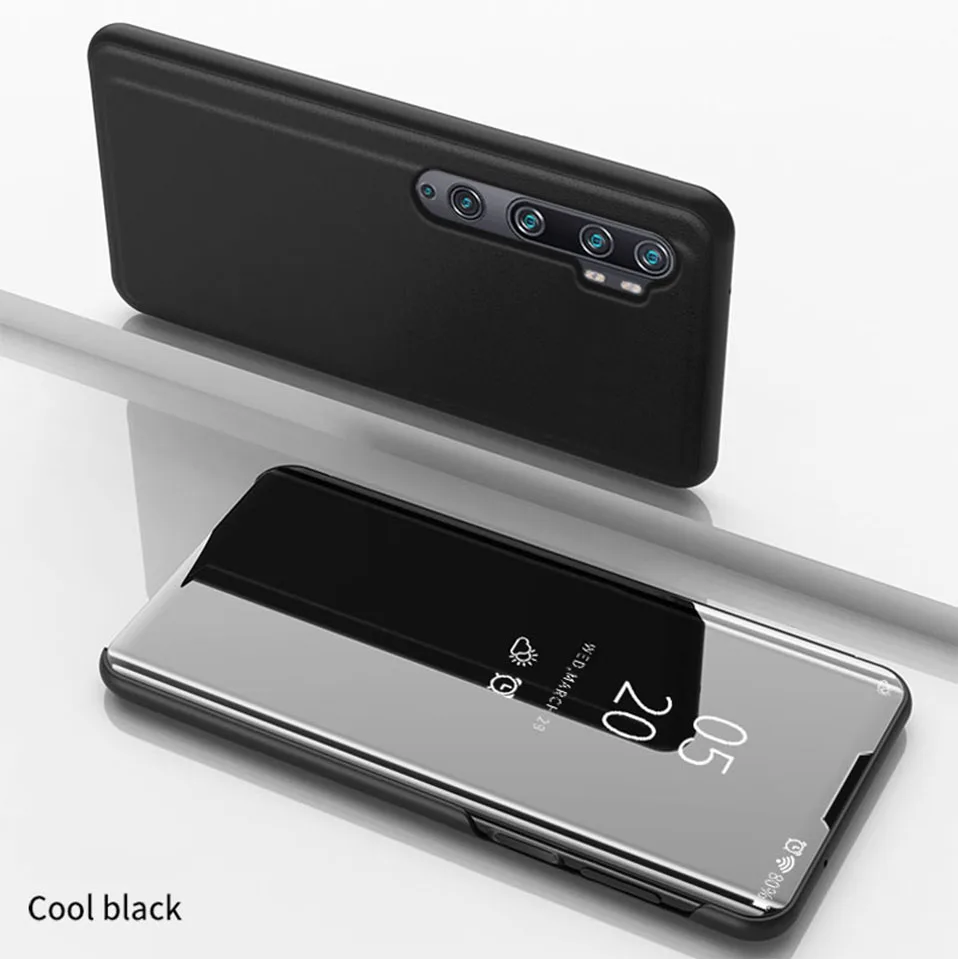 Smart Full Cover Case for Leather Smart Full Cover Case  (11)