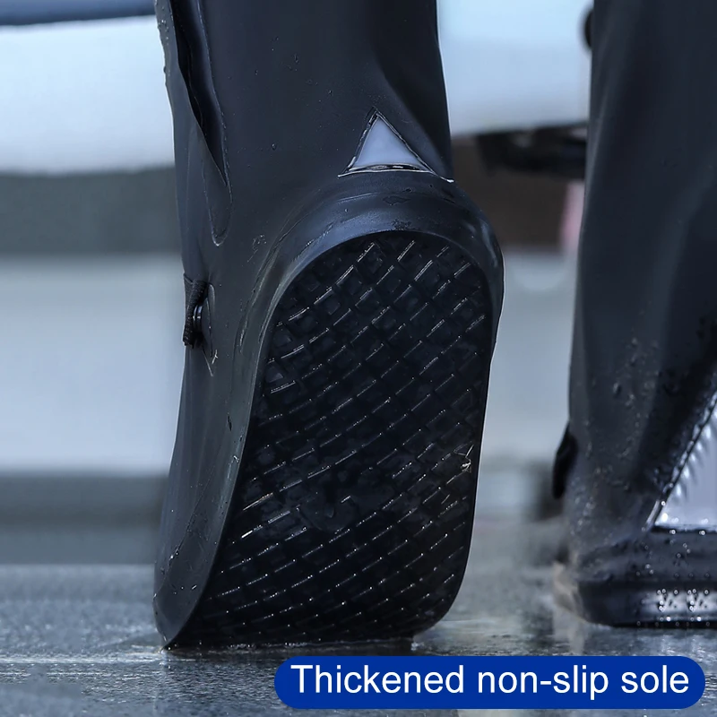 Slide image 06c5cb560b694693815602ab2de7814a