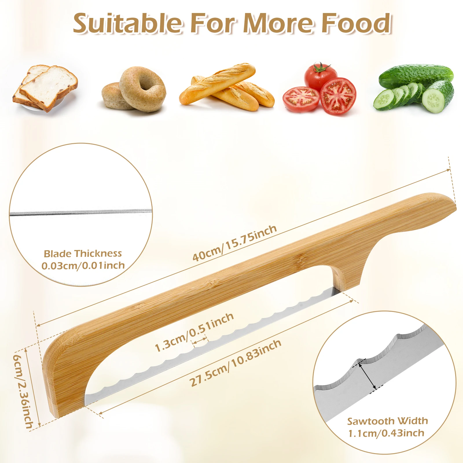 https://ae01.alicdn.com/kf/Sc6a9d20d00064b979239e3b2b7f3a2c4v/Bread-Bow-Cutter-Stainless-Steel-Bread-Cutting-Tool-with-Wood-Handle-Serrated-Bagel-Cutter-Homemade-Bagels.jpg