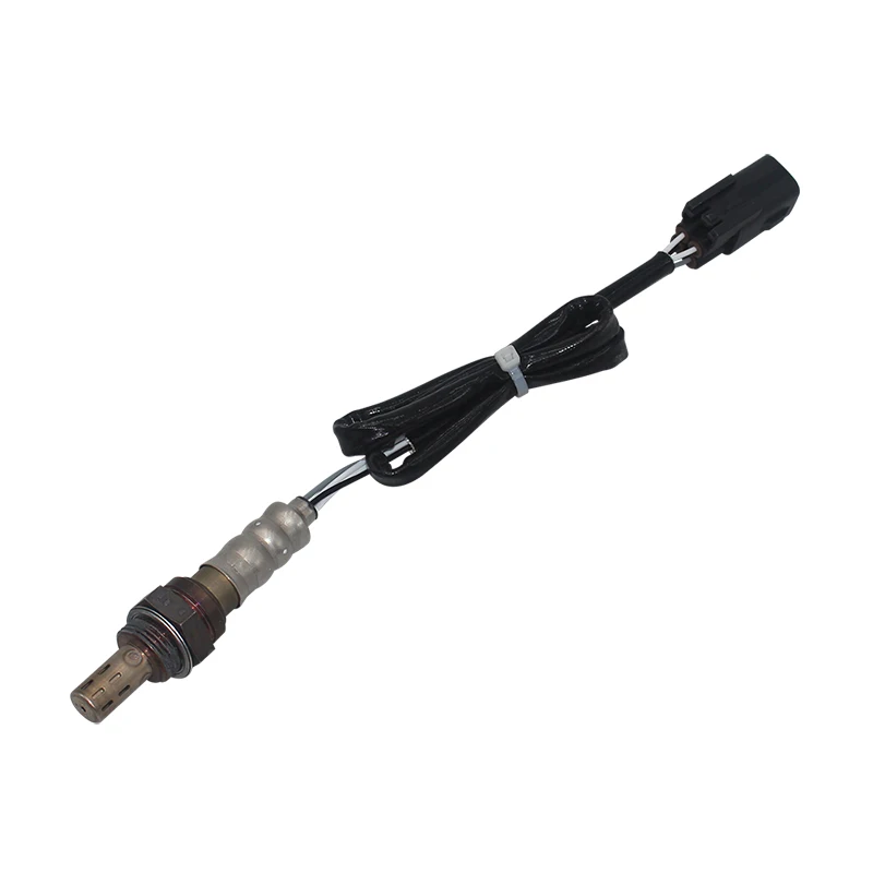 

Oxygen Sensor 39210-2G200 for Hyundai Sonata Santa Kia Sorento Optima Car Auto Part ADG07091 F00E263127 7481777 884543539