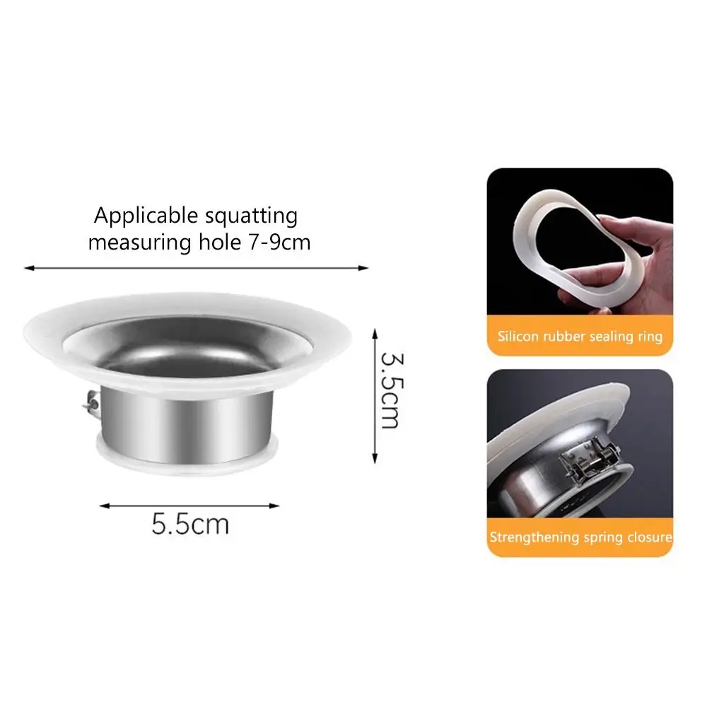 Slide image undefined