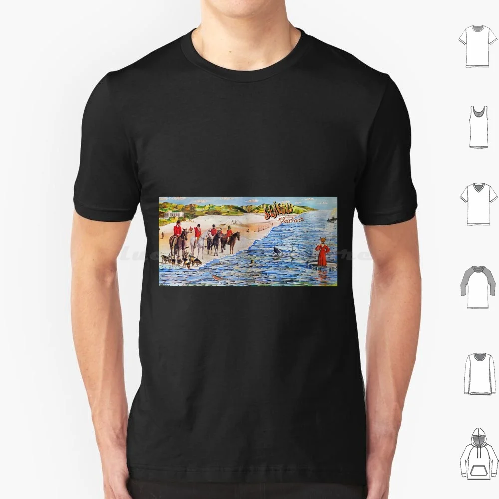 Foxtrot (Hq) Maglietta Con Stampa Su Tela Cotone Uomo Donna Stampa Fai Da Te Genesis Nursery Crime Vendita Inghilterra Dalla Copertina Dell'Album Poun