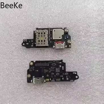 

Заменить на Lenovo Legion Y70 Y90 / L71091 L71061 USB-разъем для зарядки, зарядное устройство, док-порт, считыватель SIM-карт, слот, микрофон, микрофонная плата