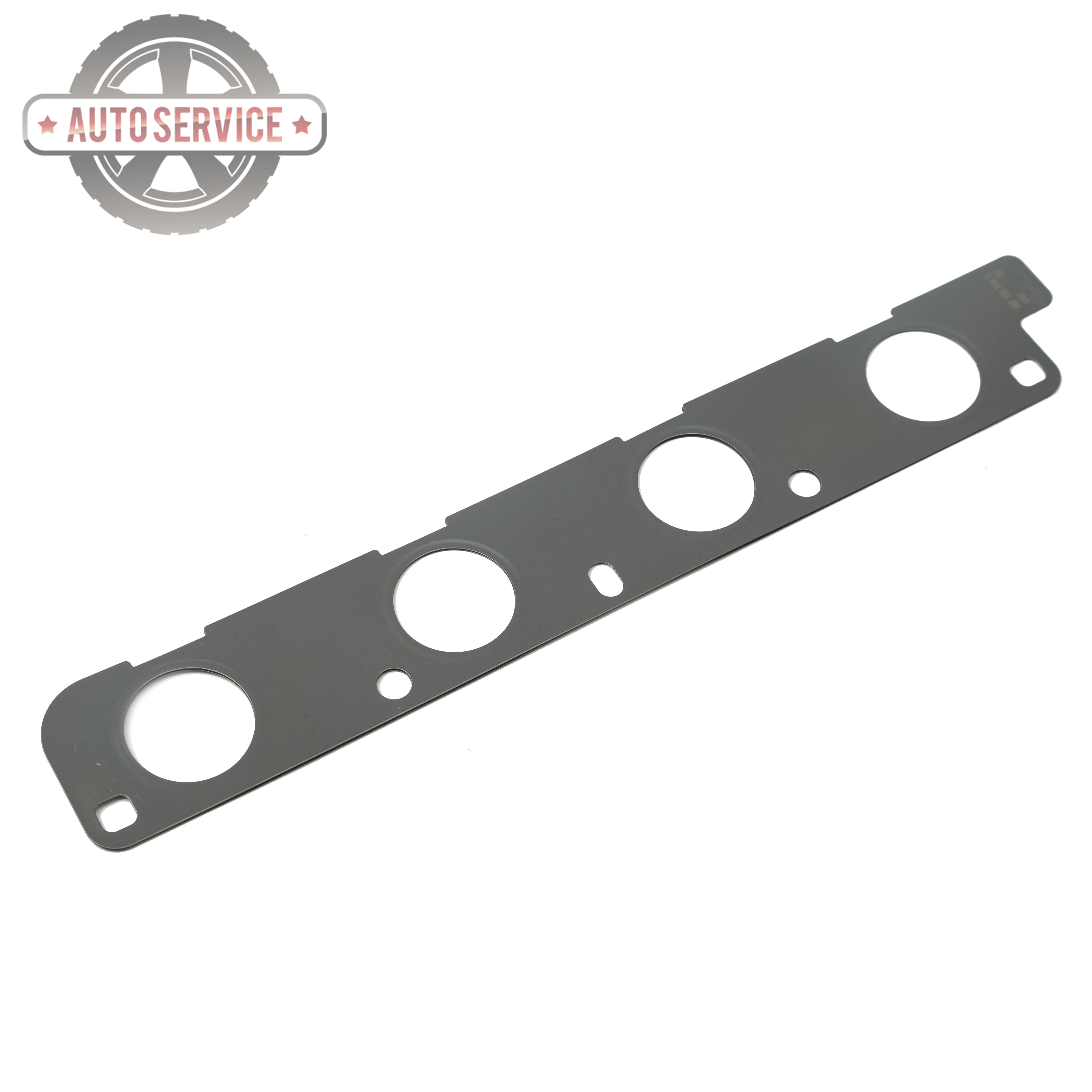 06F253039F Engine Exhaust Manifold Gasket For Amarok Golf Jetta Passat S4 A6 A8 Q3 Q5 Skoda Octavia Seat Leon