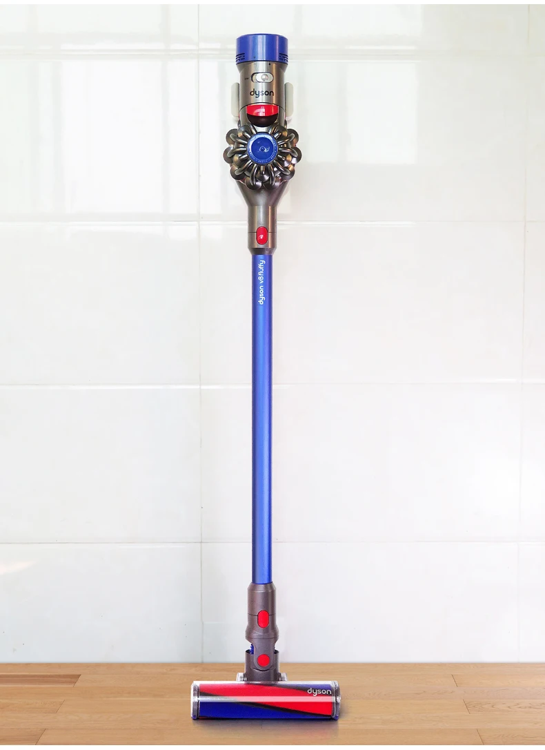 armazenamento, compatível com Dyson V7 e V8