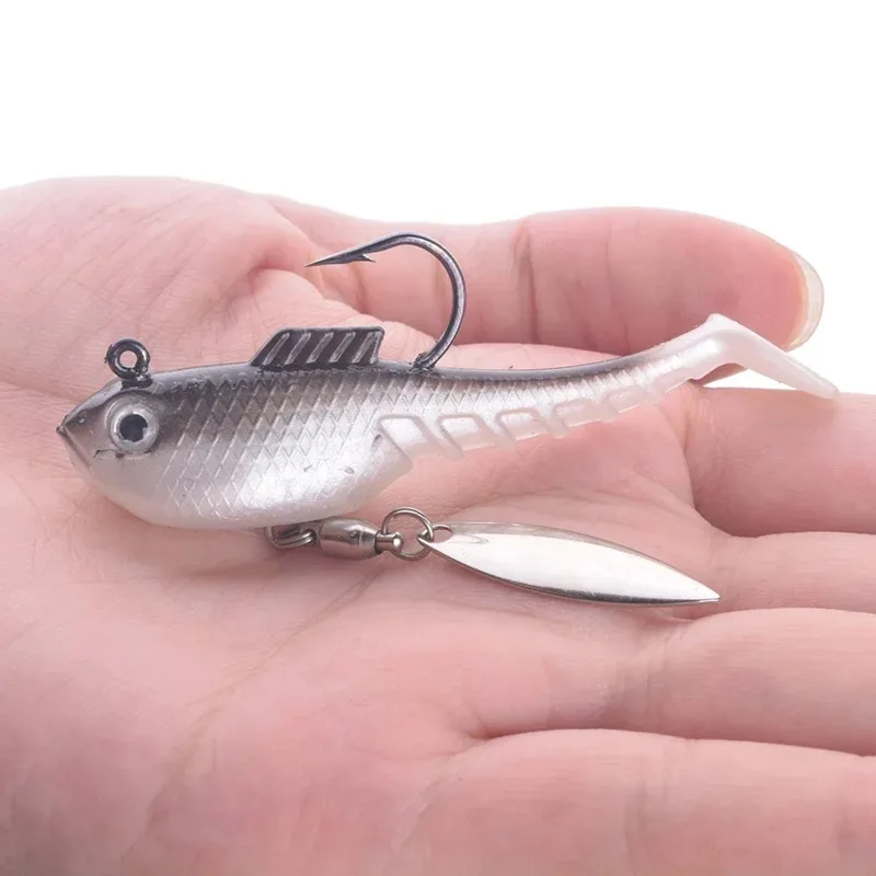 Rotating Carp Sc6aa1a852c39437a91bc6dbb85101ecdB.jpg