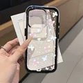 NI28-Black