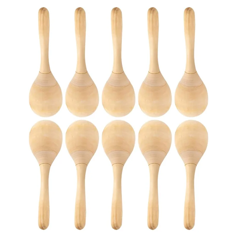 sonajeros-de-percusion-de-mano-maracas-de-madera-para-manualidades-sonido-de-soplado-nitido-para-musica-favores-de-fiesta-10-piezas