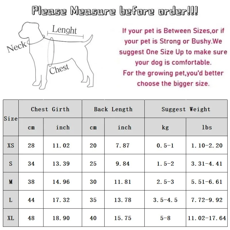 Dog Clothes Summer Suspender Vest for Small Dogs Puppy Chihuahua Pet Cooling