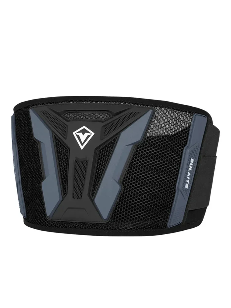 ������� ����Ŭ�� ��Ÿ� �㸮 ��ȣ�� �극�̽� ���� ���� ��⼺ �����ε� ������� Ÿ�� �㸮 ���� ���� ��Ʈ