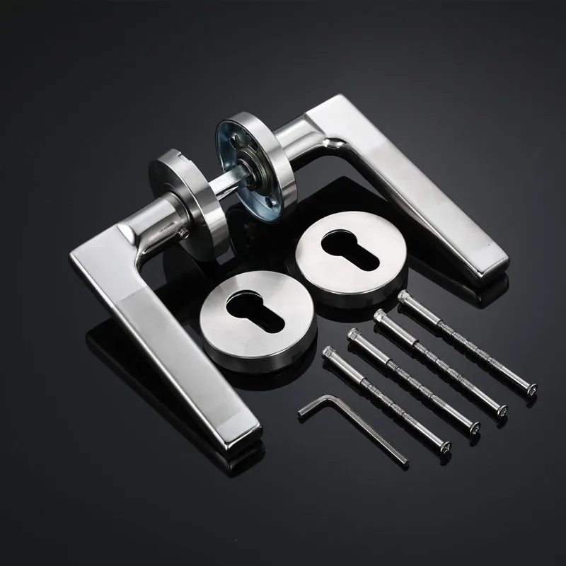Phones e Accessories
