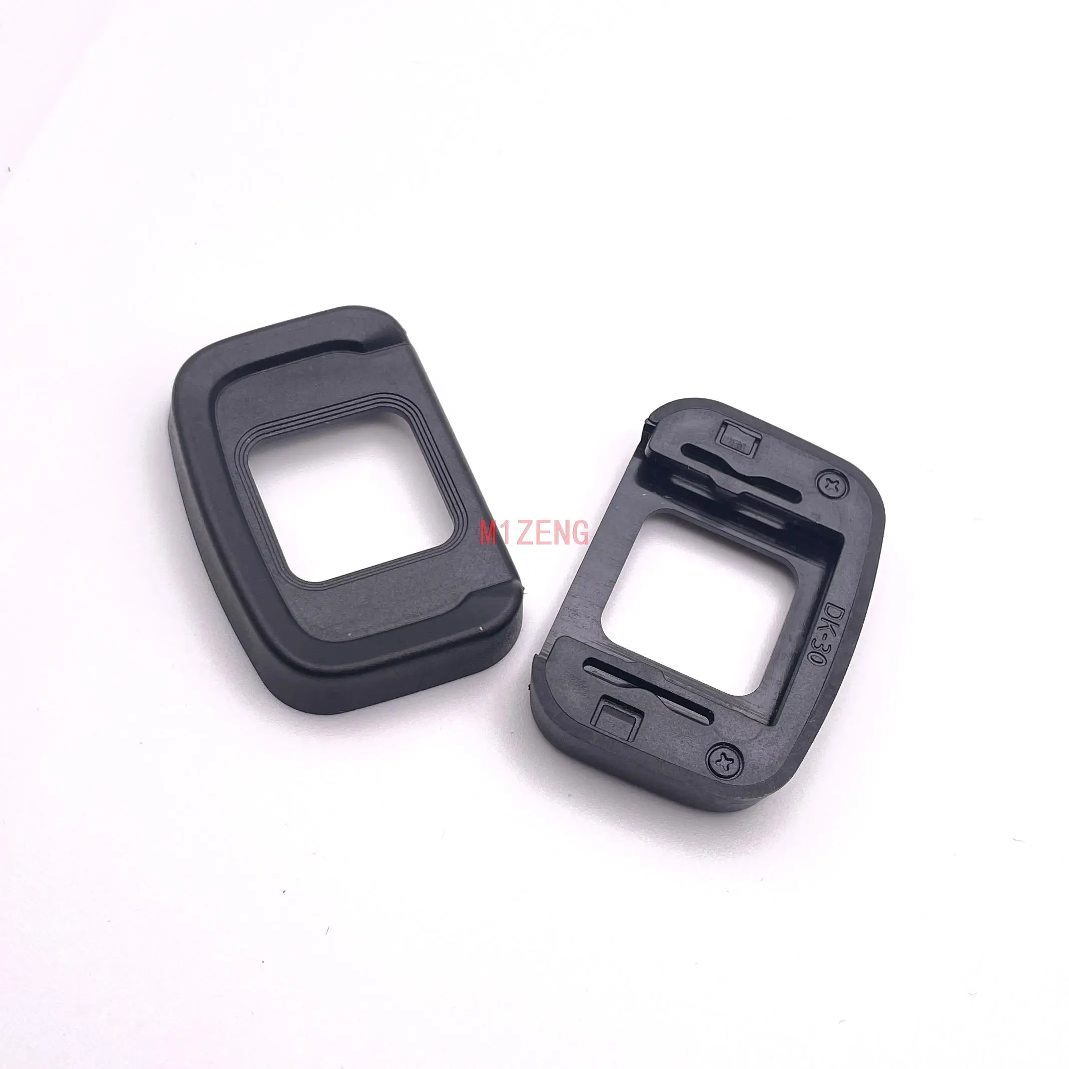 DK-30 DK30 EyeCup Rubber Eyecup eyepiece for Nikon Z50 Camera