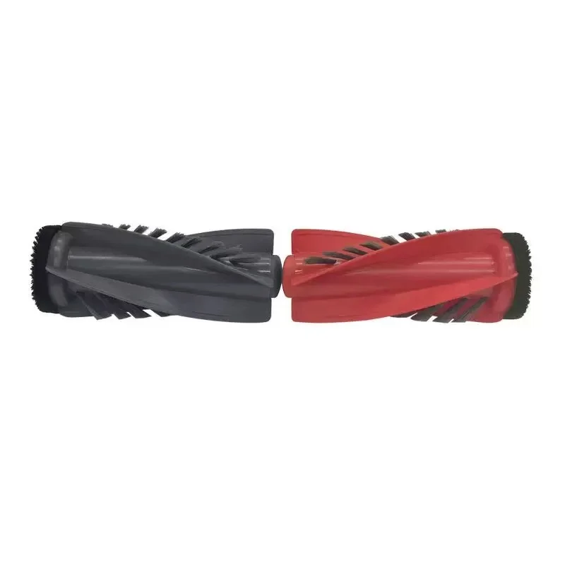 חלקי Roborock Qrevo 5AE / Curv / CurvC / Curv S5X 5A1 5XC / Edge / EdgeC / Edge S5A / Edge 5V1 מסננת מברשת מטלית