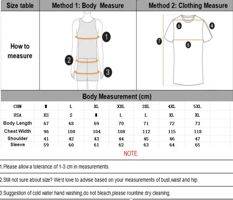 Men Wedding Groom Singer Costume Slim Blazer Formal Wear Dress Burgundy Velvet Blazers for Men Fashion Casual Suits Jackets 5XL 6