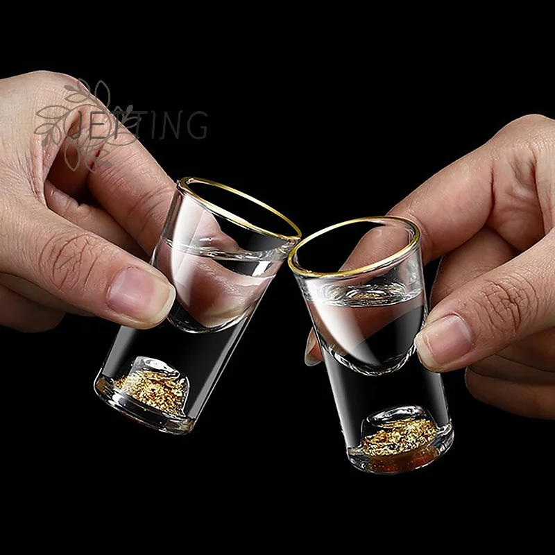 프놈펜 칵테일 글라스 다이아몬드 와인 세트, 샴페인 잔, 크리스탈 포도, 레드 와인 글라스