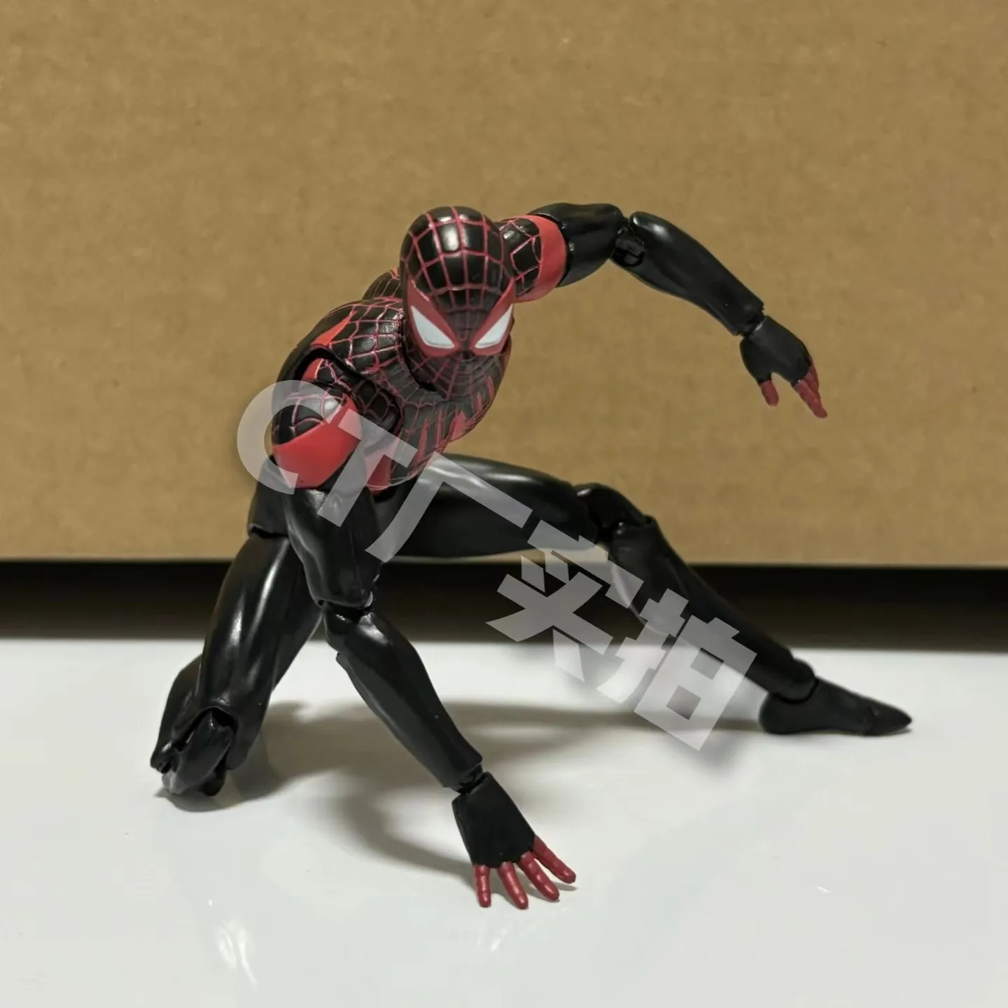 パリトイ　アクションマン Amazon.co.jp: パリトイ パリトーイ 社 1/6 アクションマン 英国