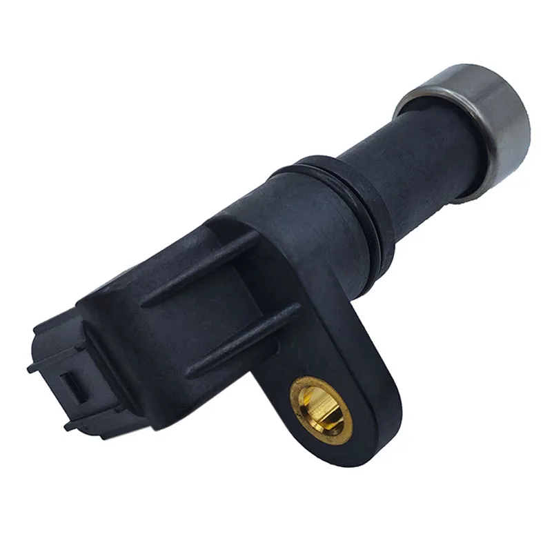 28810-RPC-013 28810-RPC-003 For honda Accord Civic Fit HR-V SU11014 5S9552 28810RPC013 28810RPC003 Transmission Speed Sensor
