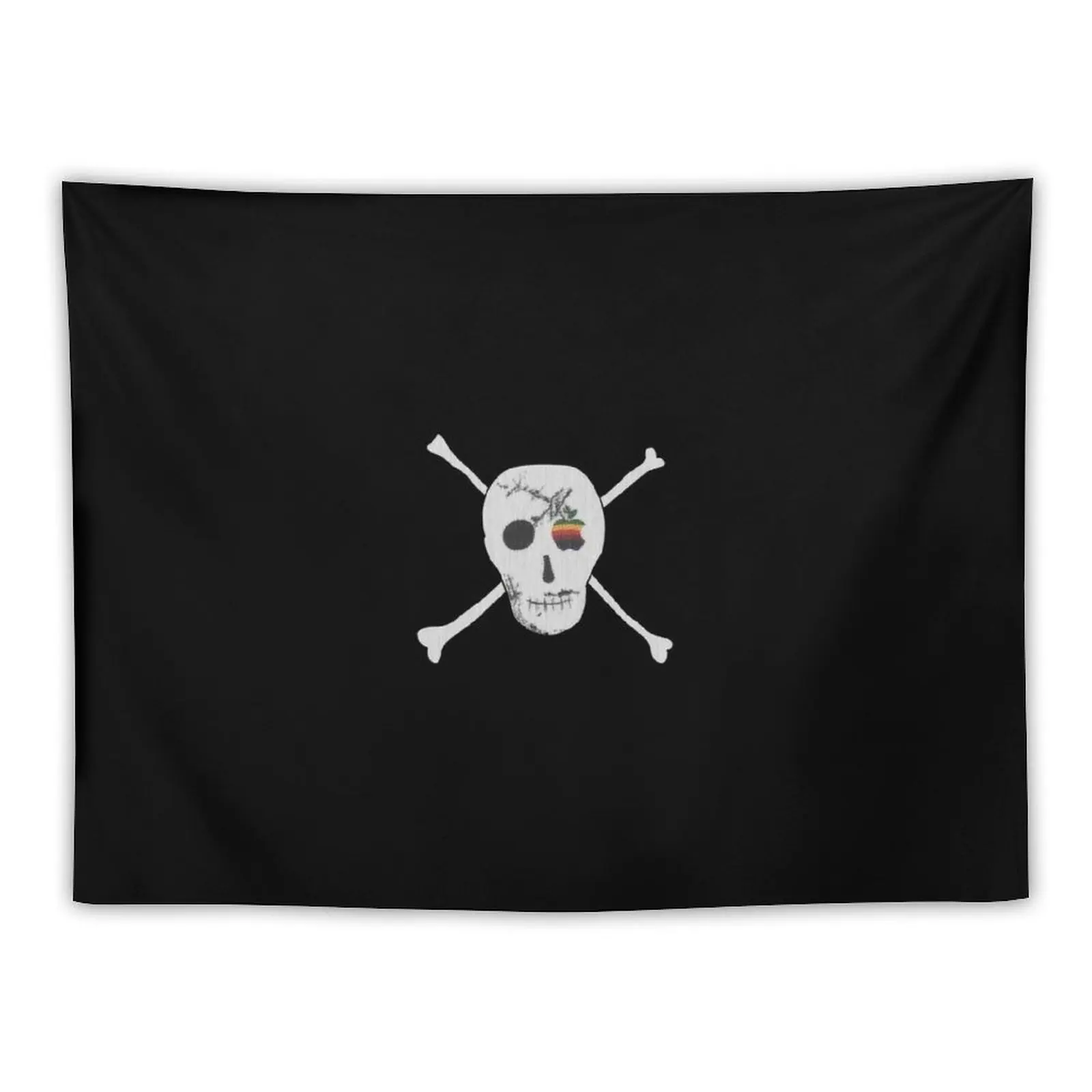 

Fly the flag! Tapestry Bedroom Decor Aesthetic Home Decoration Room Decorations Aesthetic Tapestry