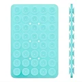 Cyan