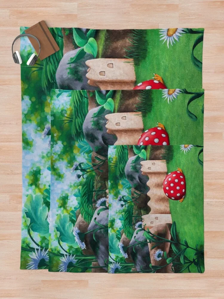 Garden of Hope ������ ���, �Ϳ��� �Ӹ�, ������ ���, ����