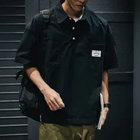 10990-d42836.jpg Pocket T-Shirt (Korean Street Style)