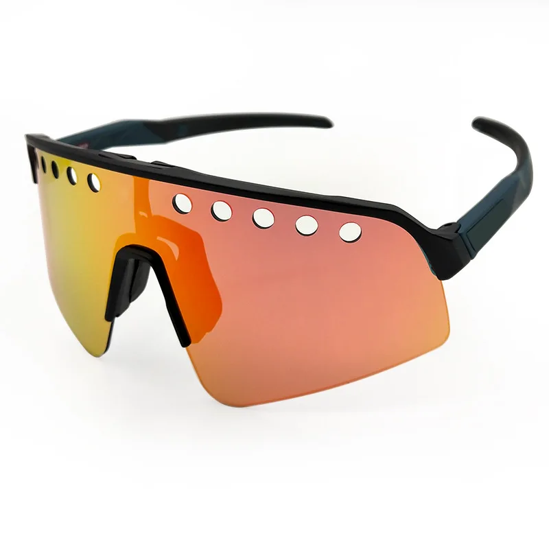 Ŭ   UV400 MTB  ۶,   Ȱ,    ǳ Ȱ, , 2022  ǰ