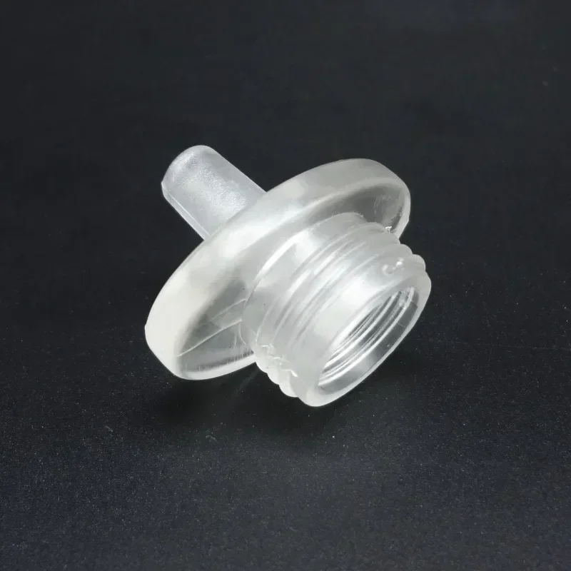 Silicone Bidet Home Enema Anal Wash Douche Anal Shower Bidet Enema Anal Wash Shower Ducha Anaal Douche 4