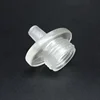 Silicone Bidet Home Enema Anal Wash Douche Anal Shower Bidet Enema Anal Wash Shower Ducha Anaal Douche 4