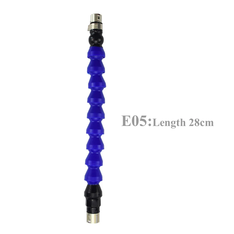 Sex Machine Attachment Extension Rod Tube Angle Adjustable Machine Gun Accessories Dildos Suction Cup 3XLR Connector Sex Toys