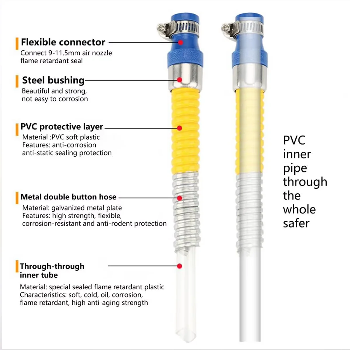 Slide image 73b8e359c6af48929873f53e5d949980