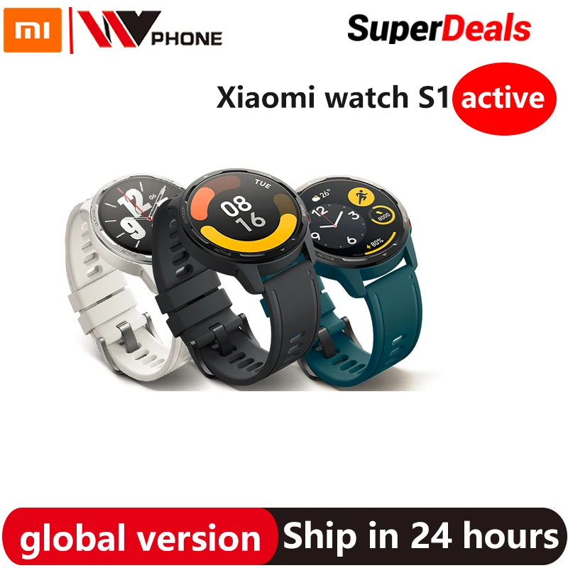 Xiaomi Fan Fest on AliExpress - The Coolest Deals You Don't Want to Miss