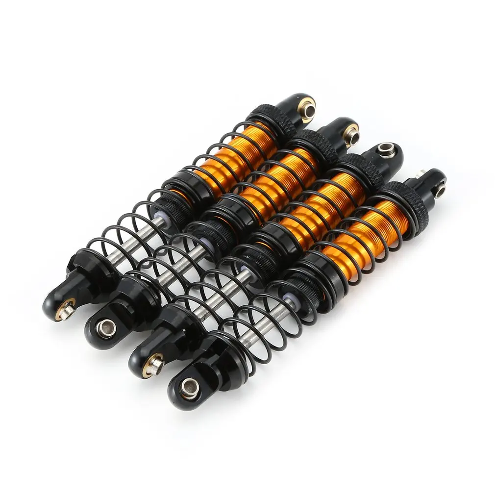 Pneu caoutchouc violet pour voiture RC, 70mm, gros plan sur la bande de roulement