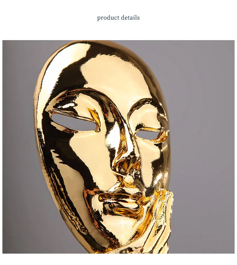 Sc6aaf41c41194c0591e11e4a28e80988M.jpg?width=790&height=885&hash=1675