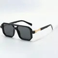 Black sunglass