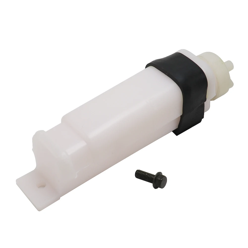 1Pcs Motorcycle Antifreeze Bottle for 150cc 200cc 250cc Zongshen Loncin Lifan Motorcycle
