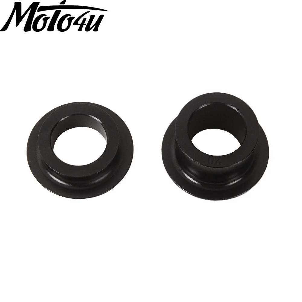 

Motorcycle Accessories Racing Wheel Spacer Aluminum Driven Captive Spacer For DUCATI Panigale 899 959 V2 1199 1299 V4 V4R V4S