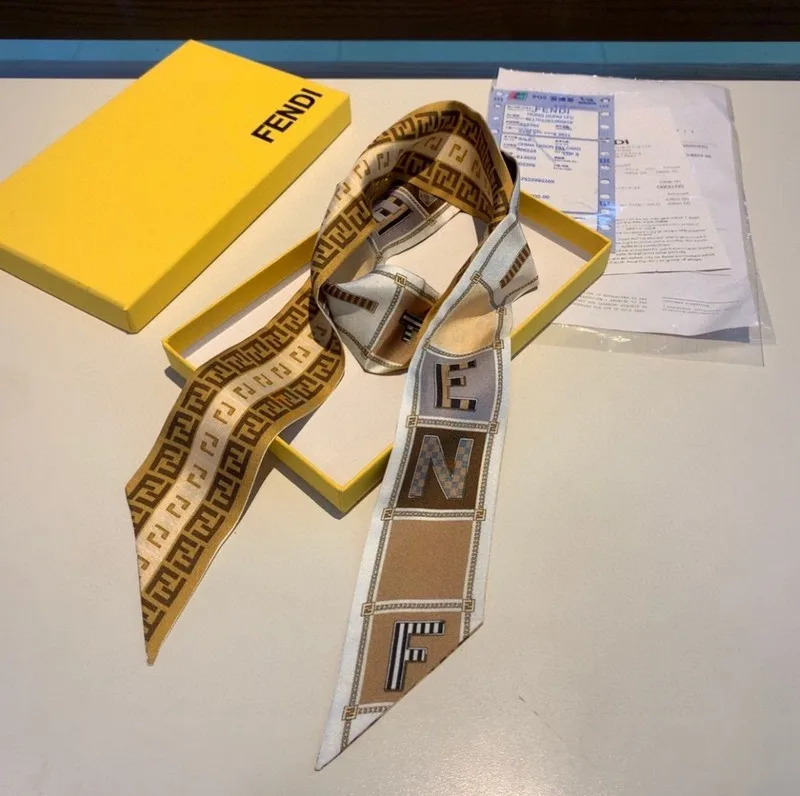 

Новый стиль Шелковый маленький шарф повязка на голову для женщин сатин модная универсальная простая Женская повязка на голову снуд B22