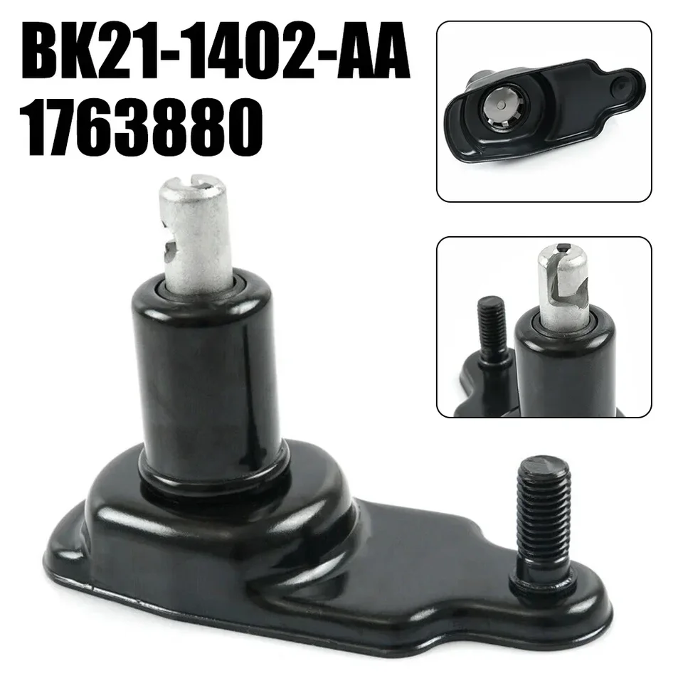 Adattatore DAB/DAB+ Per Auto Android - Ricevitore Radio Digitale USB Con Antenna, Hikity 2024 - Foto 6