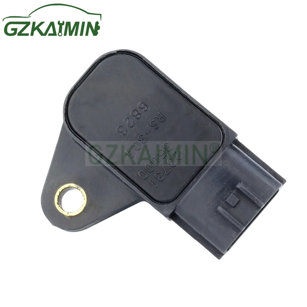 Crankshaft position sensor 23731-35U00 FOR Nissan Maxima Infiniti I30 3.0L 96-01