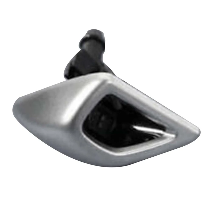 boquilla-de-pulverizacion-de-faro-de-parachoques-delantero-arandela-de-mopar-para-chrysler-300c-2012-2014