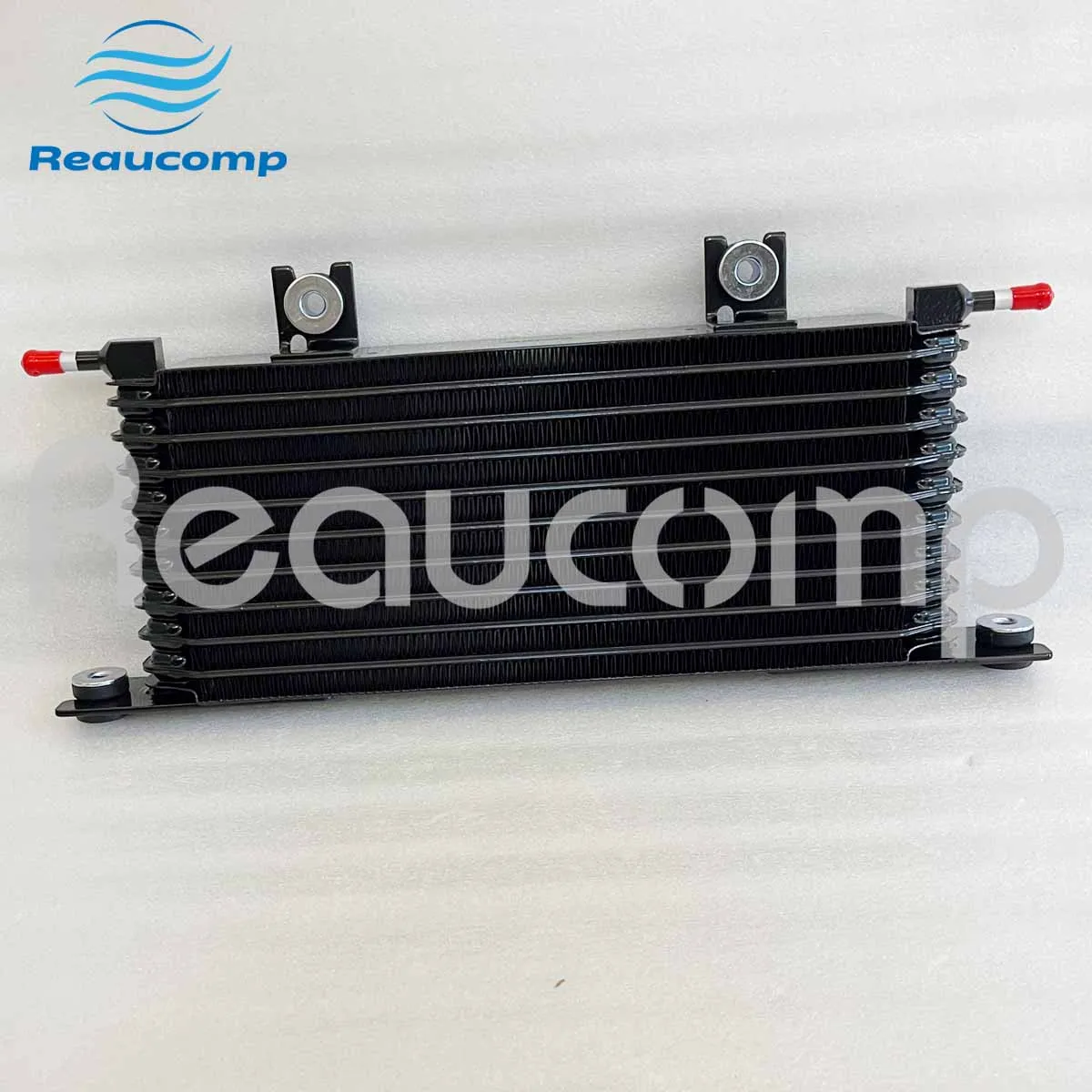 Transmission Oil Cooler Radiator Assy for Nissan X-Trail III